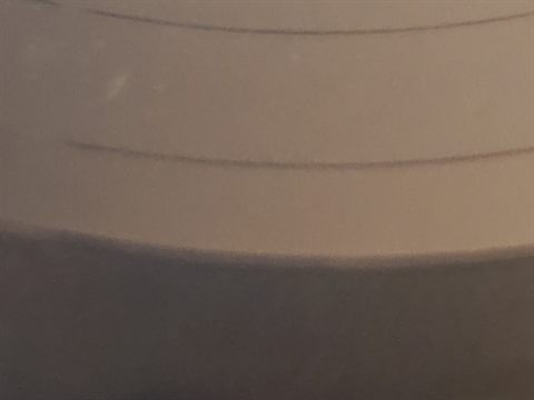 Side 2 Matrix Runout B2