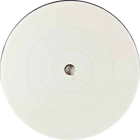 Side 2 Label